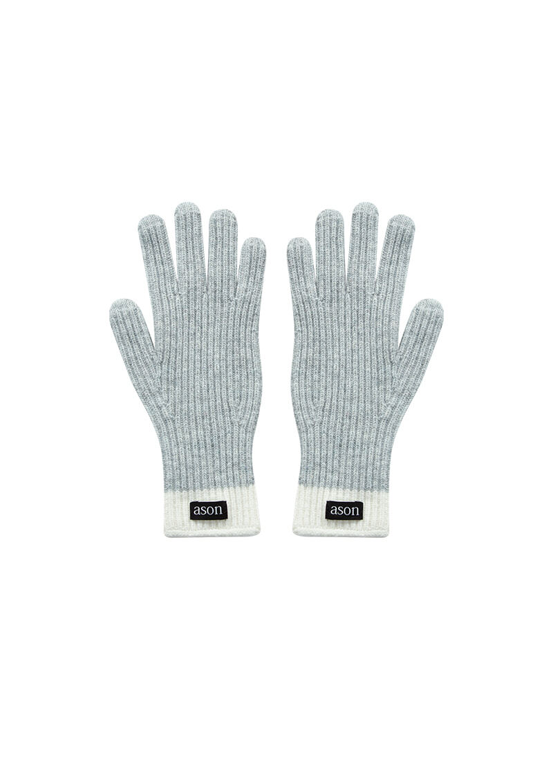 299943172ebdfded79e34bcb20065c9c