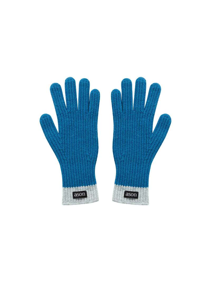 73202423d27859767f8d31b203bba14d