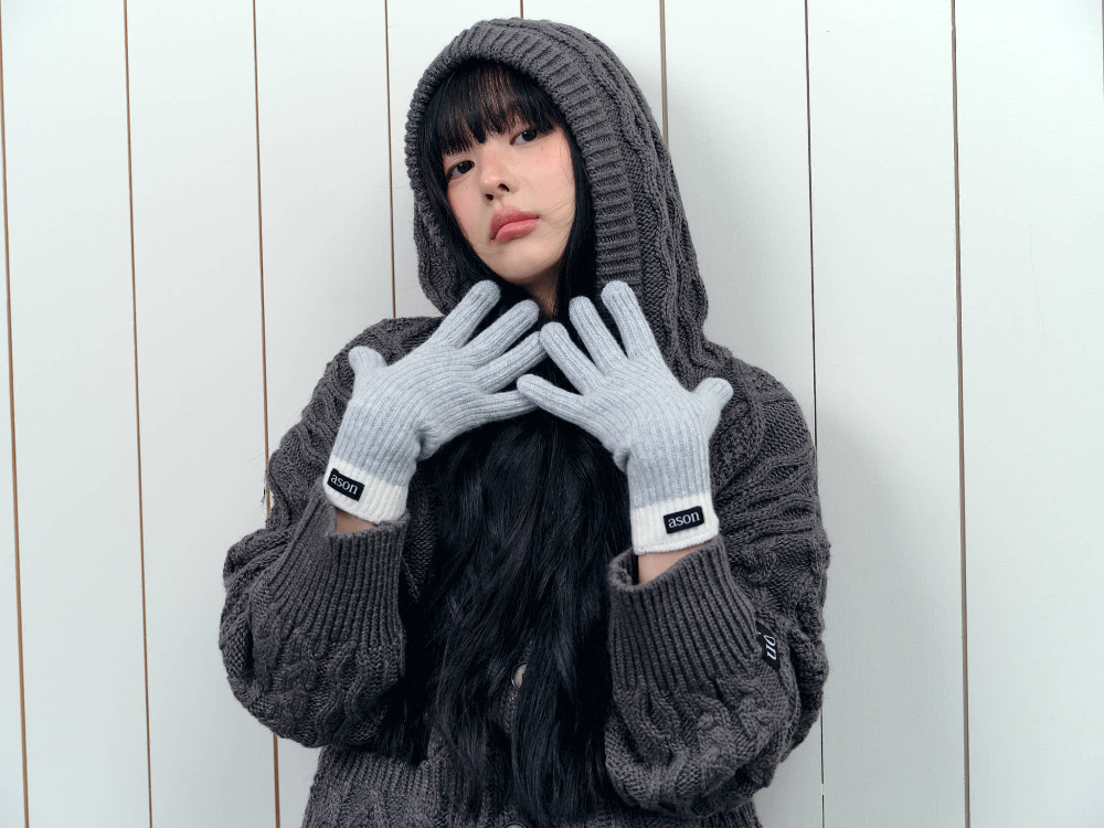 93ae9158f229542bb70defbc68ea9712