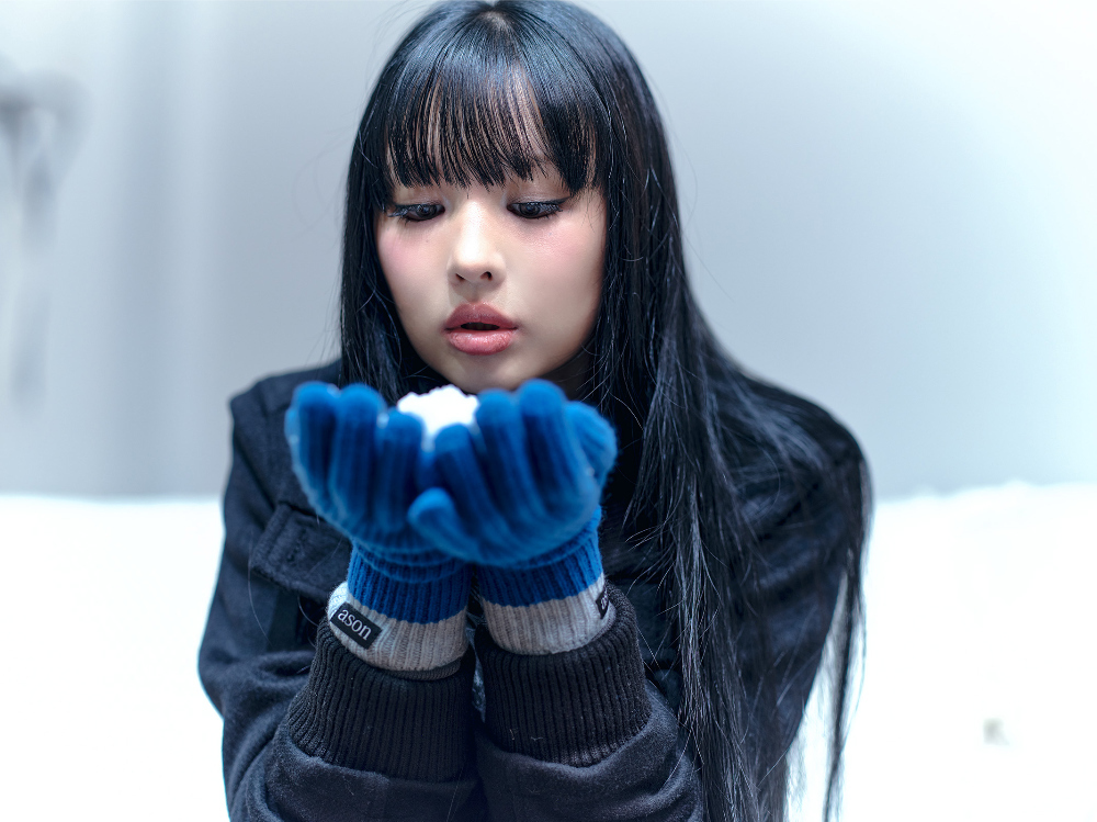 141238ce3126f339d80d7f850ee1ad72