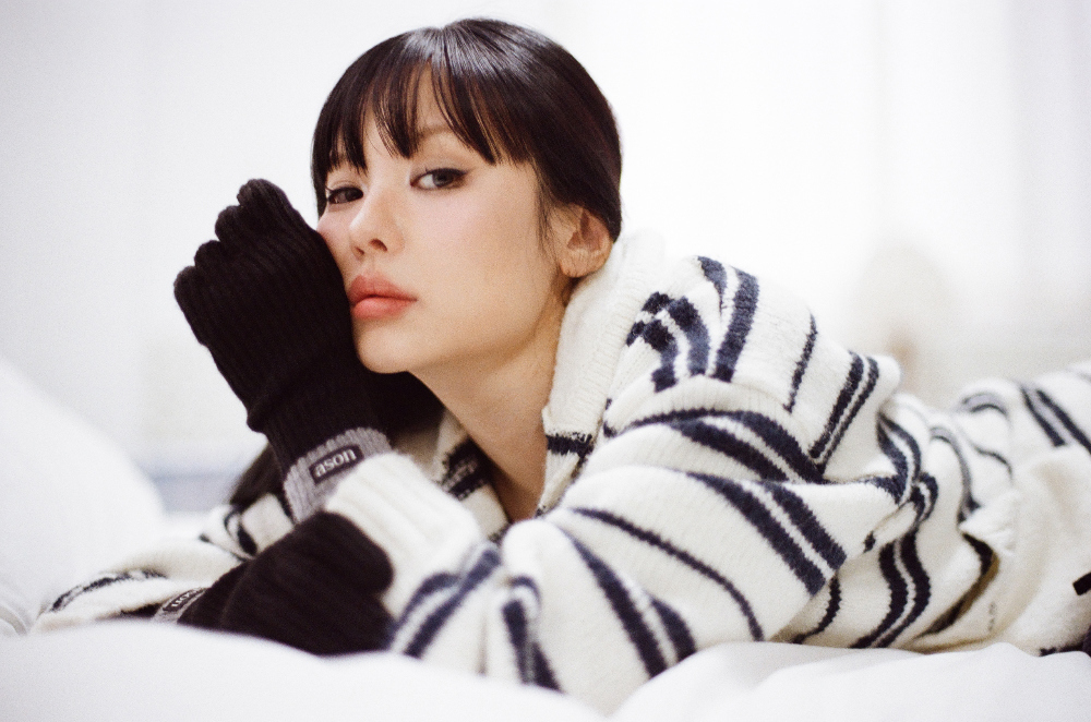 1ad5a5e2037b1f5da339374545813deb