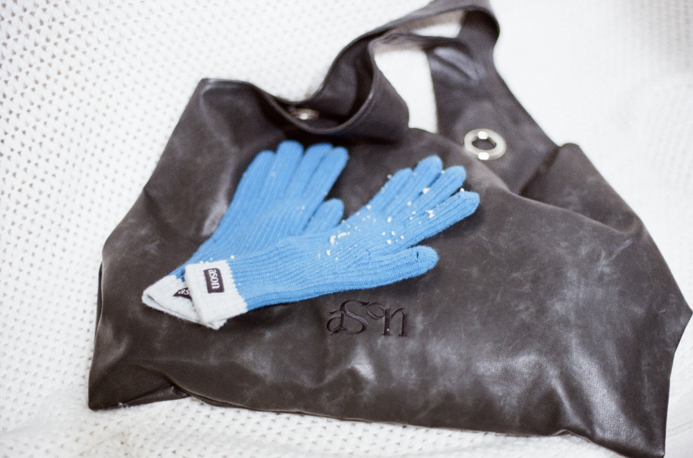 5726a40f47633c5705f3d181b542c402