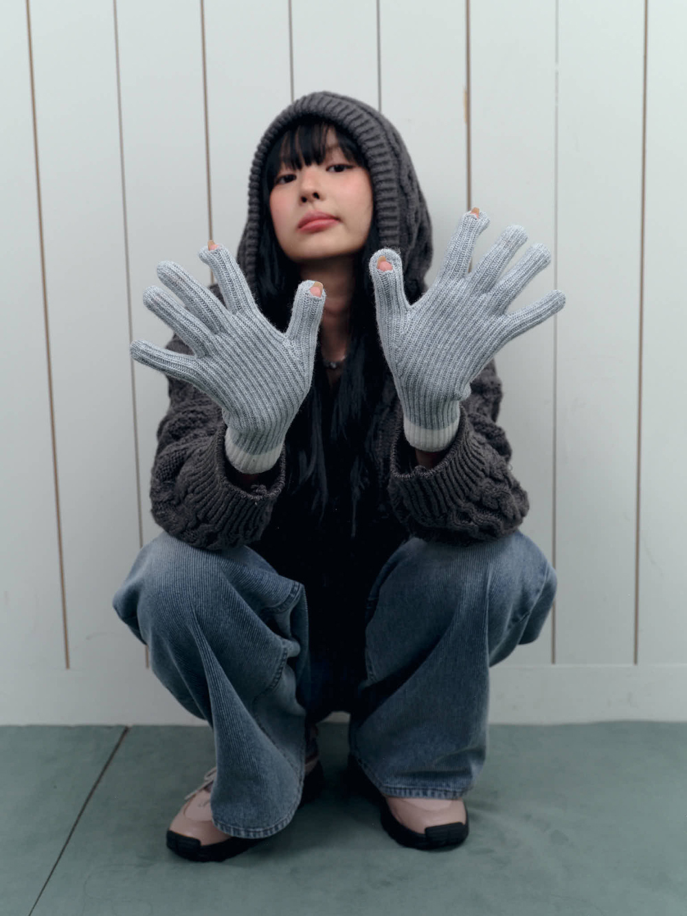 6f7982c0dd819e10857d11a46937c687