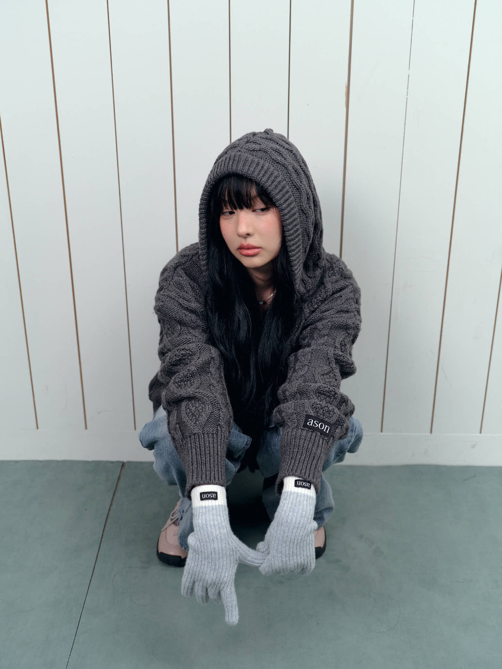 e81cf97294f10dd1776040ba38c7cc6a