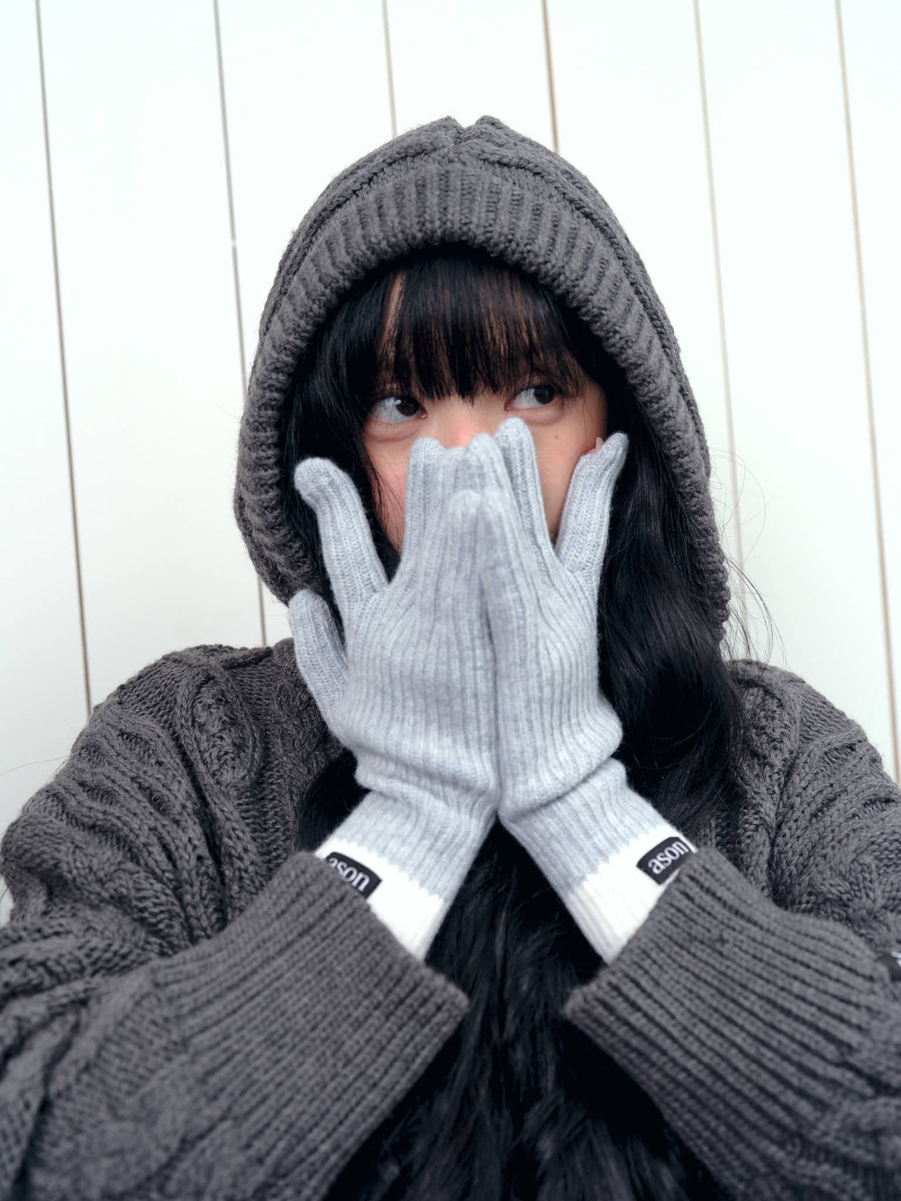 a4ffb7af66559e174efe89713f729def