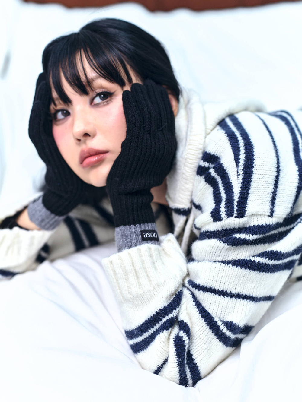 1c2686fbfe405107b34f6c120fb9de0a