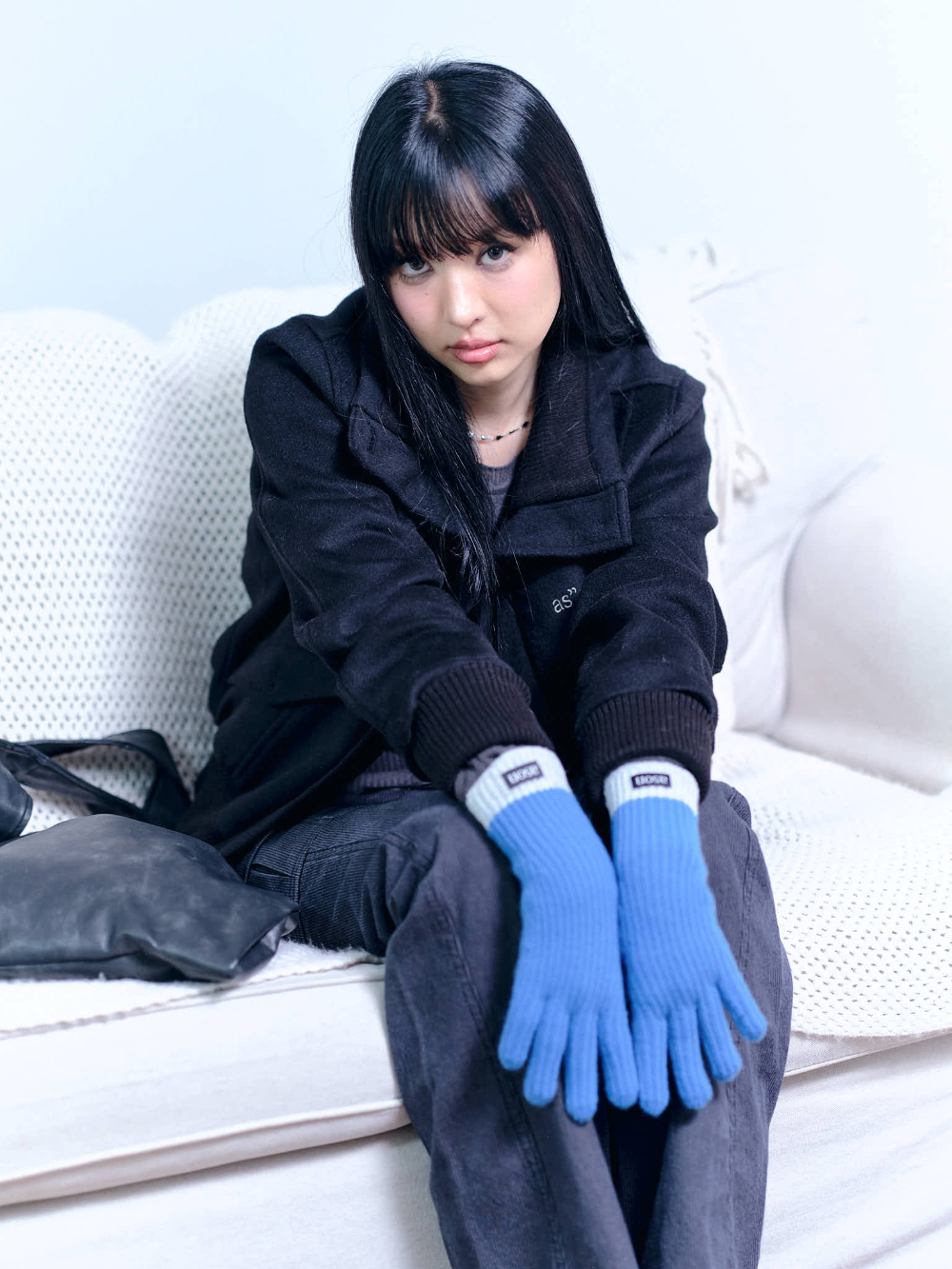 a447d3526387ef56fe4c78fe3e6de9a1