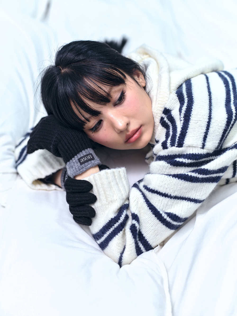 cc1ba8a870e38054b42f3de54d5bd9bc