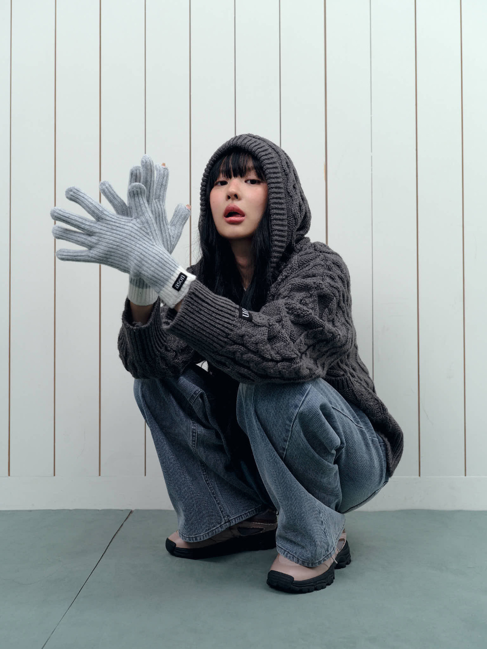 e6fc30fbe654e75163ae8e79ae8395b8