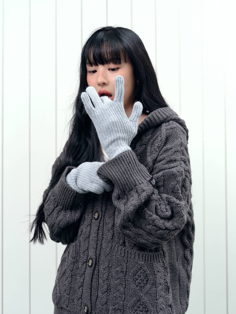 55379cedfa3432cec402179552211cea