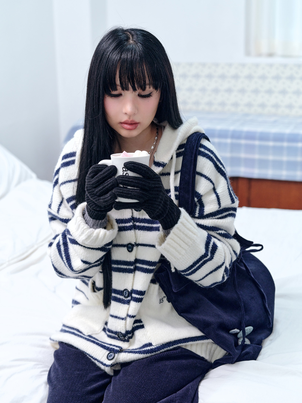 06af3262fc2ca40751776fd6d97b270b