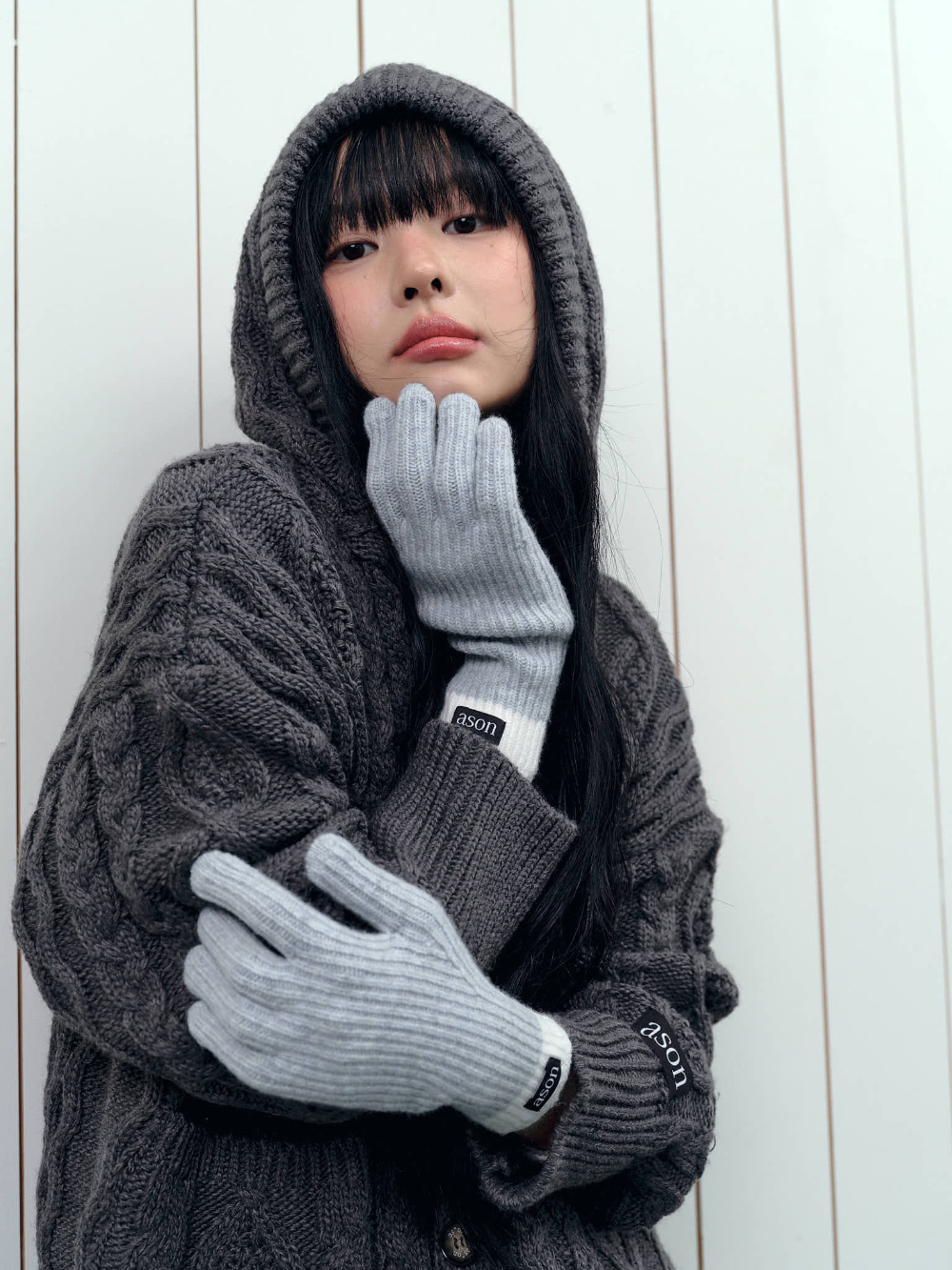 a846fd24fd6bc5515037229c9e6bad54