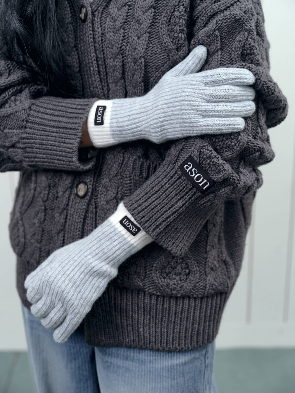 5d148407a54069a39ebb5f1cdc5d6d87