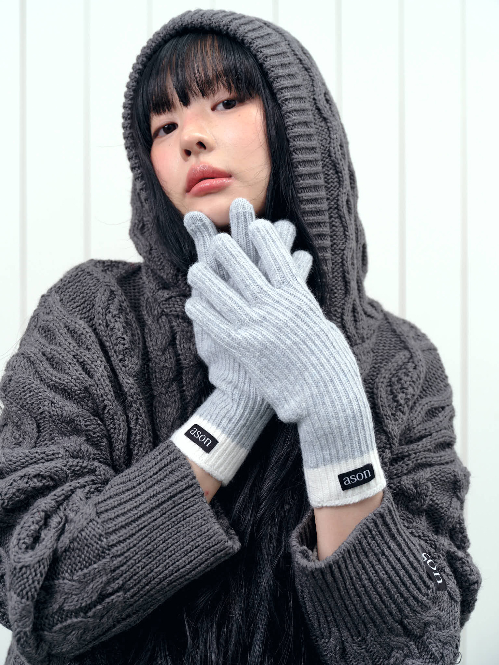 a03c51a1316735c149676ef9ffedf1db