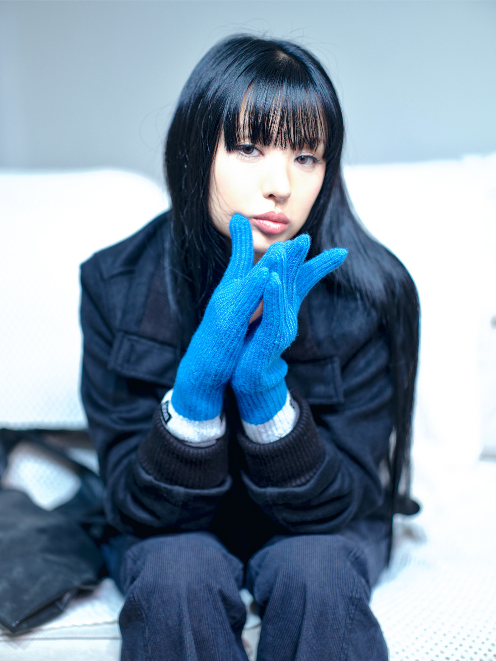 0b4e2f8462878e9f94ddd48b5178ae1c