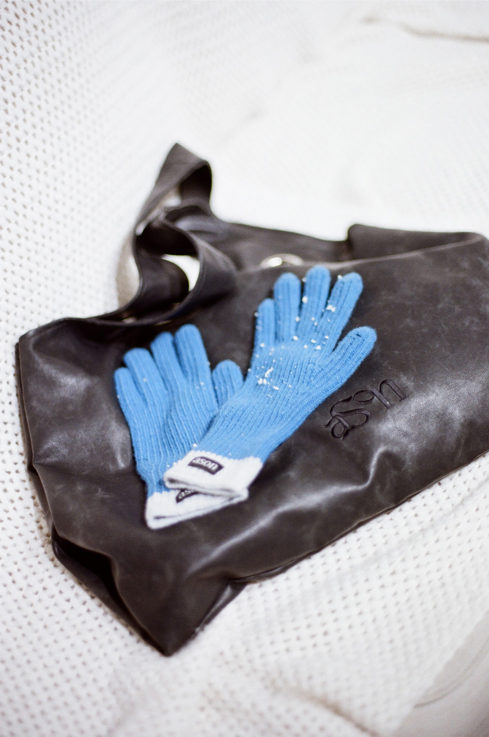 d2c010e619a0eb2752048c3ab9ad2a99