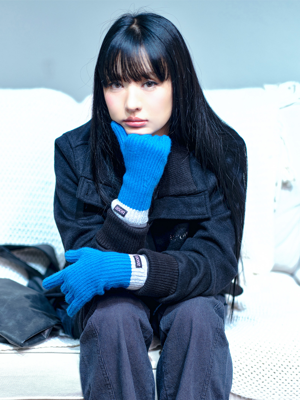 201b44bca848986d197246e617464604