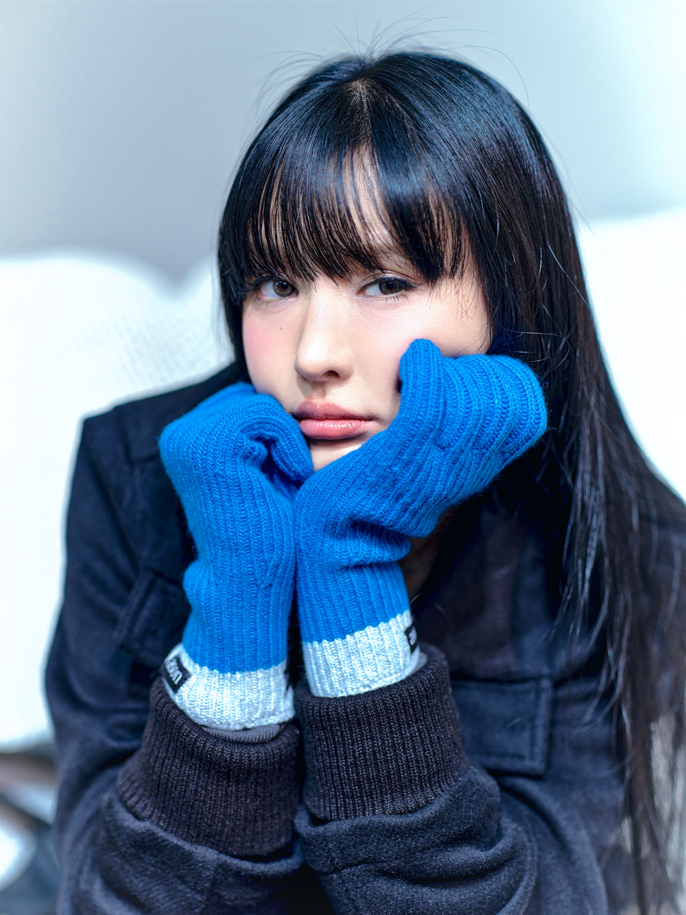 1e04850355357cc7d825b537bc809387