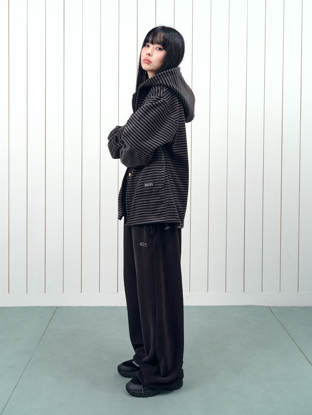 f23cd3da06d8d26a0ed9e2f1a5ae7d89