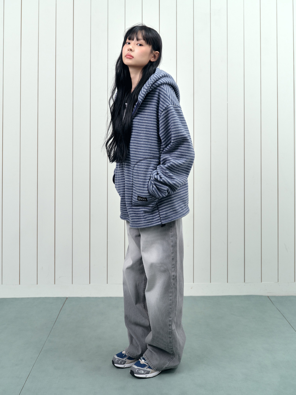 73e4f187adb9aa0ca2025cae971e8b15