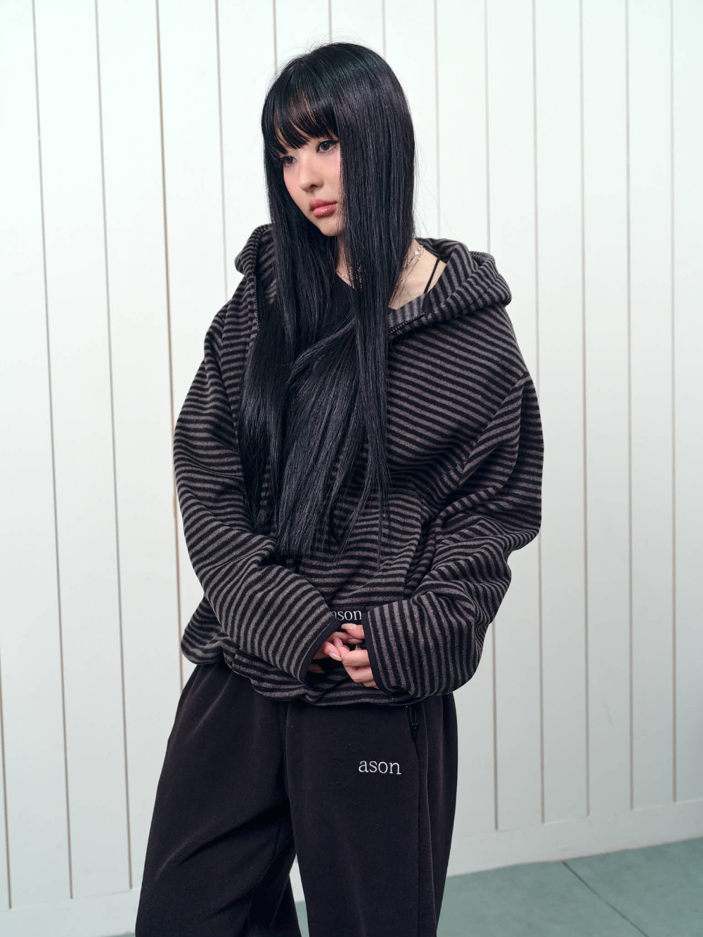 b200859de33d15edcc4ffa5c54a8aff1