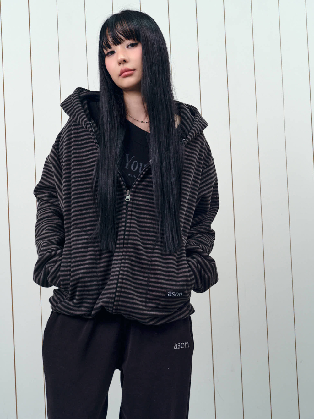 b78f5c524ade50d17a4a3e0da0d7bc72