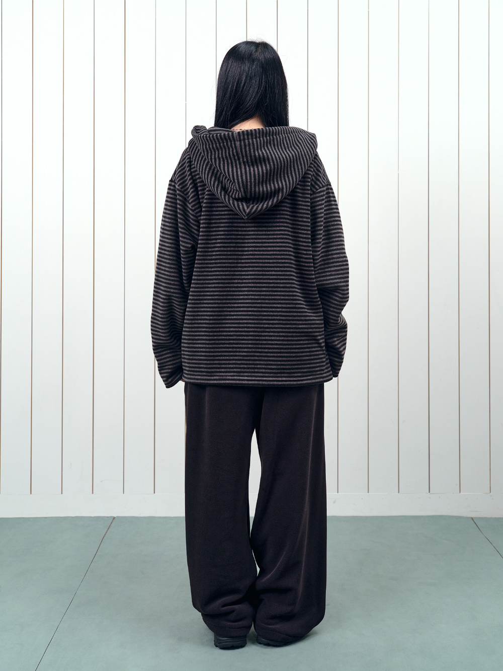 2cae581efd6ecb93c2a121281d7e7a38