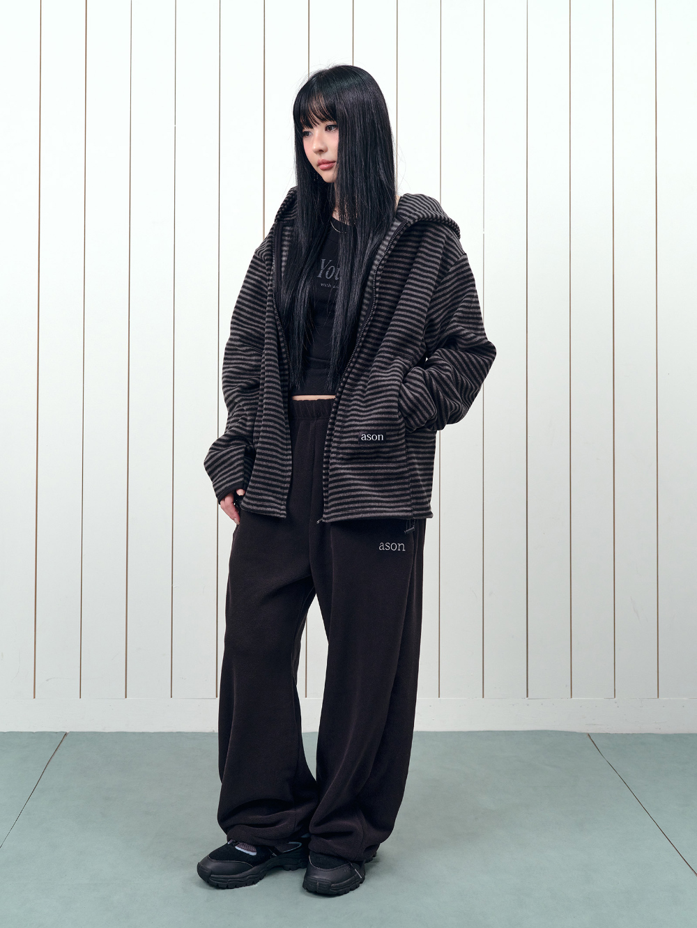 3f6229b302cabcac93d9ee59d70dd6d5