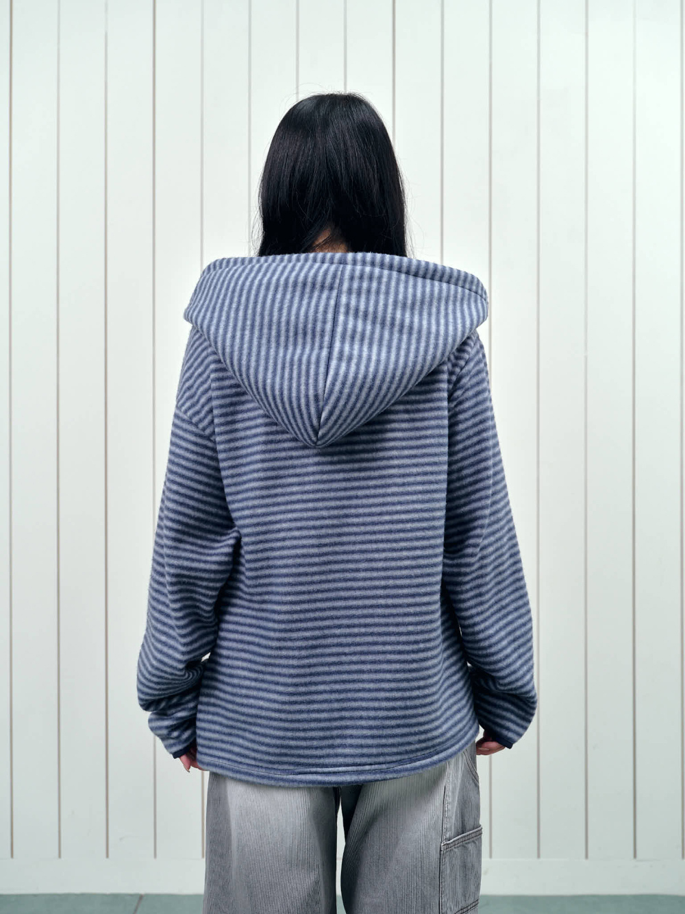 c6f9c98bb3d9a9a8295bc584b2d5d84d