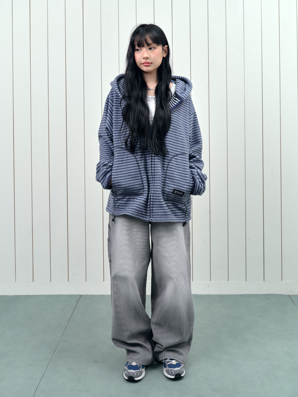 fb15944d301278dddc346a1c69a5e21e