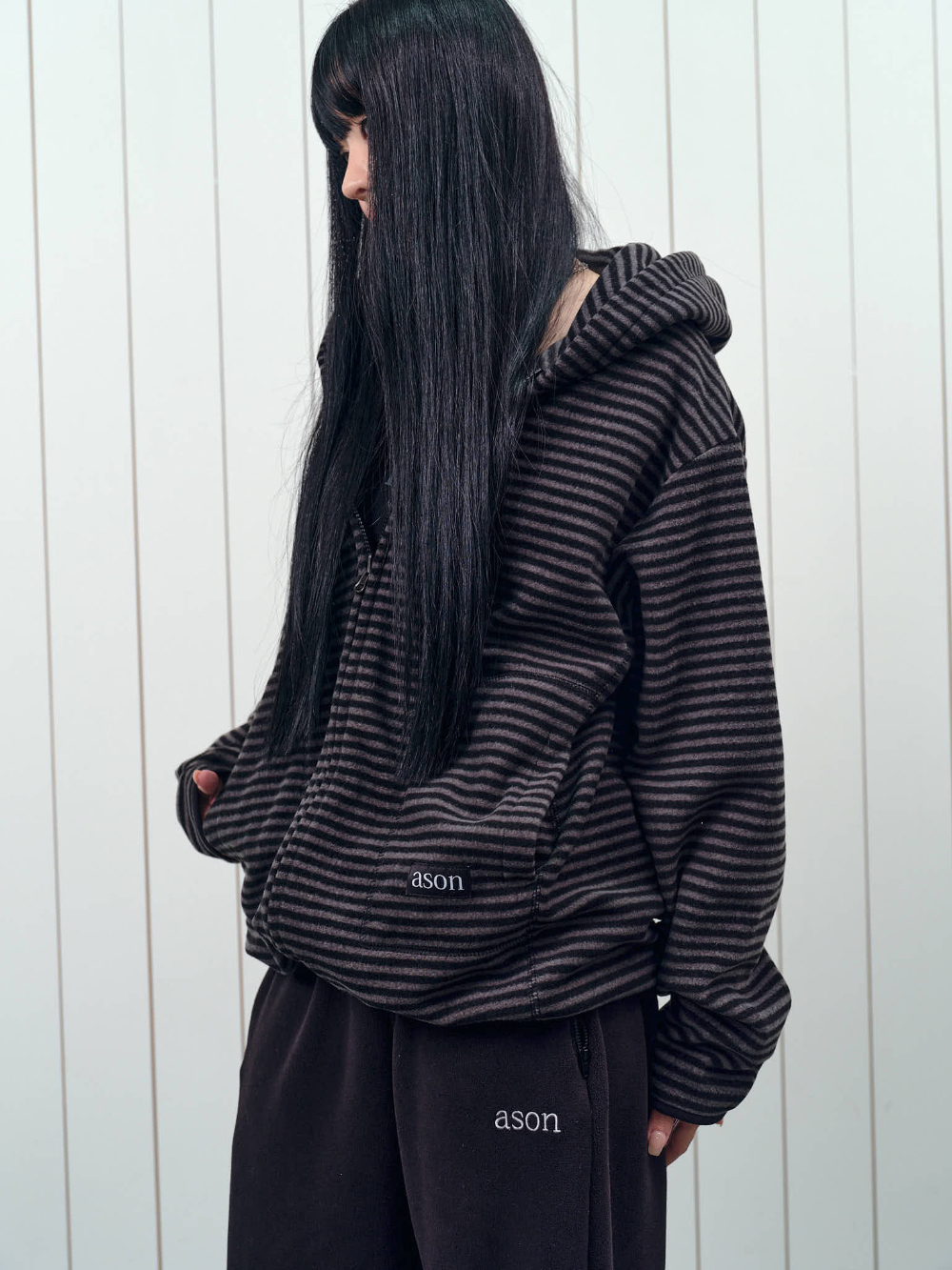 ef3fdd368dd20ad8290e46590f5248fc