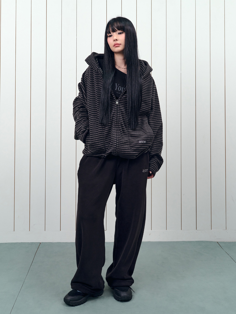 0932410f0153d2843247f75b7dbfff20