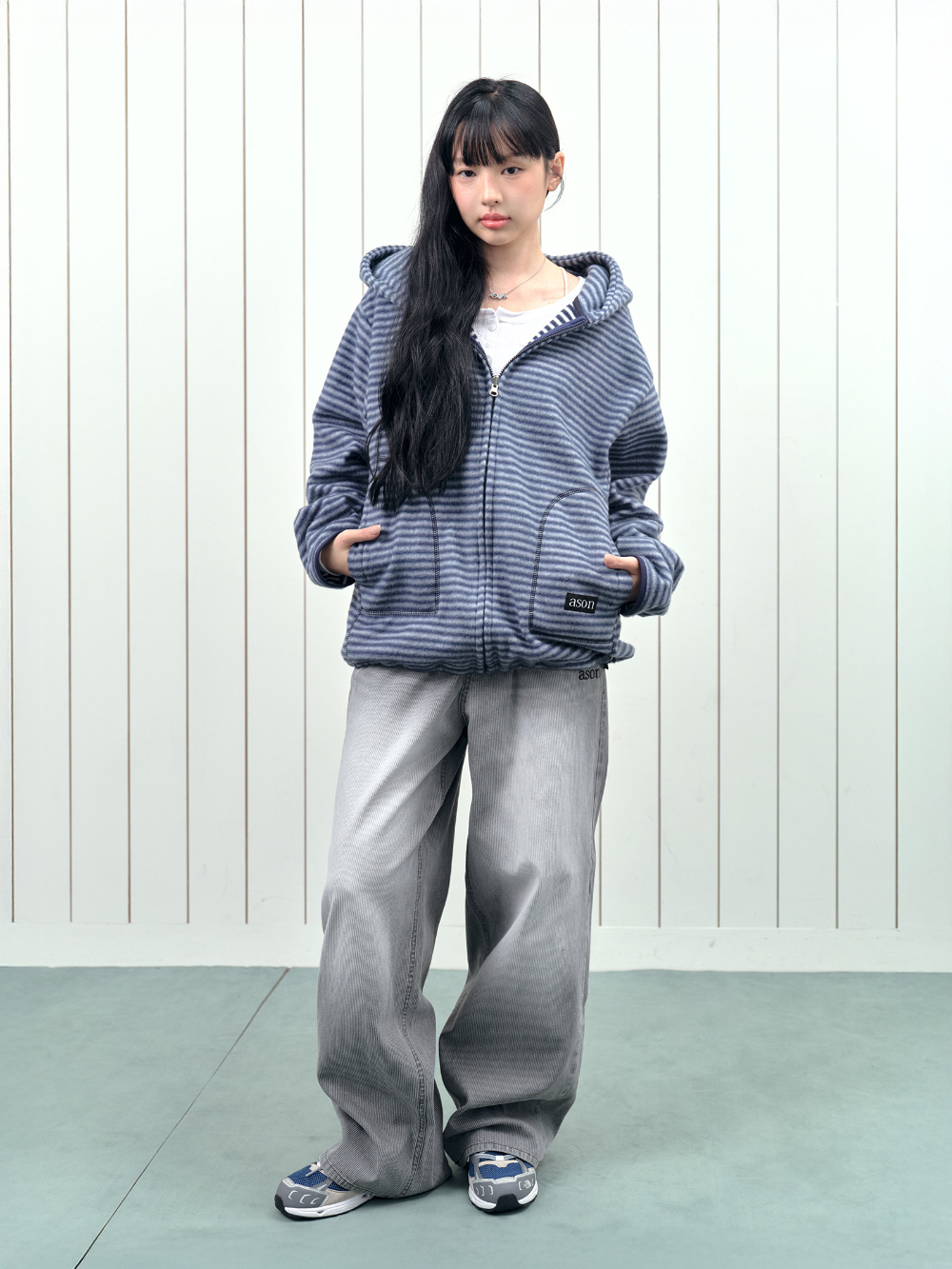 81b345950df057f52232e6fa2bdd9d9c