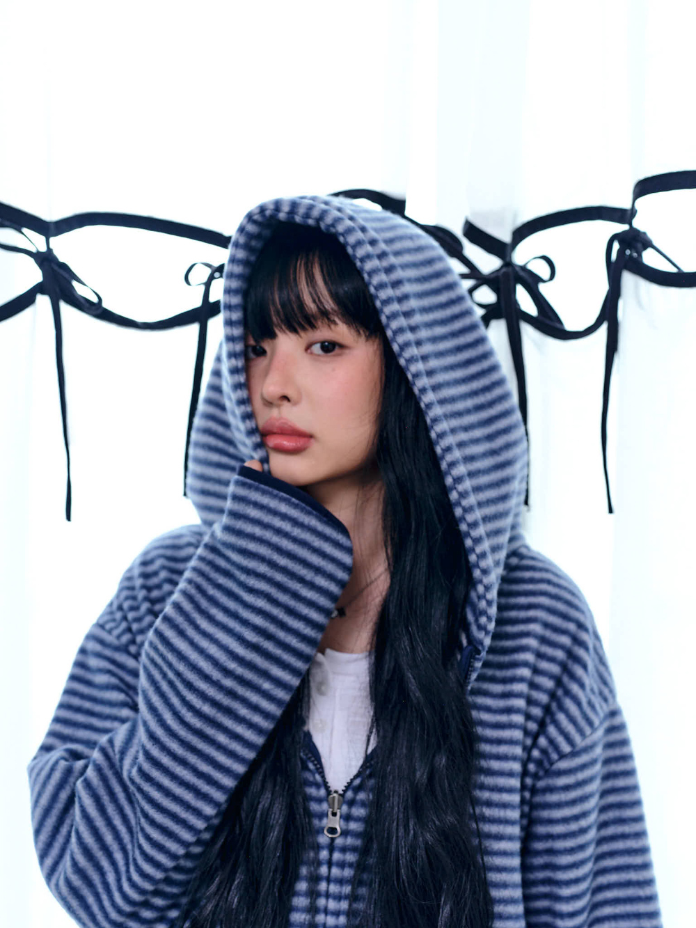 993f4cad60acc750220b4ddf367b0616