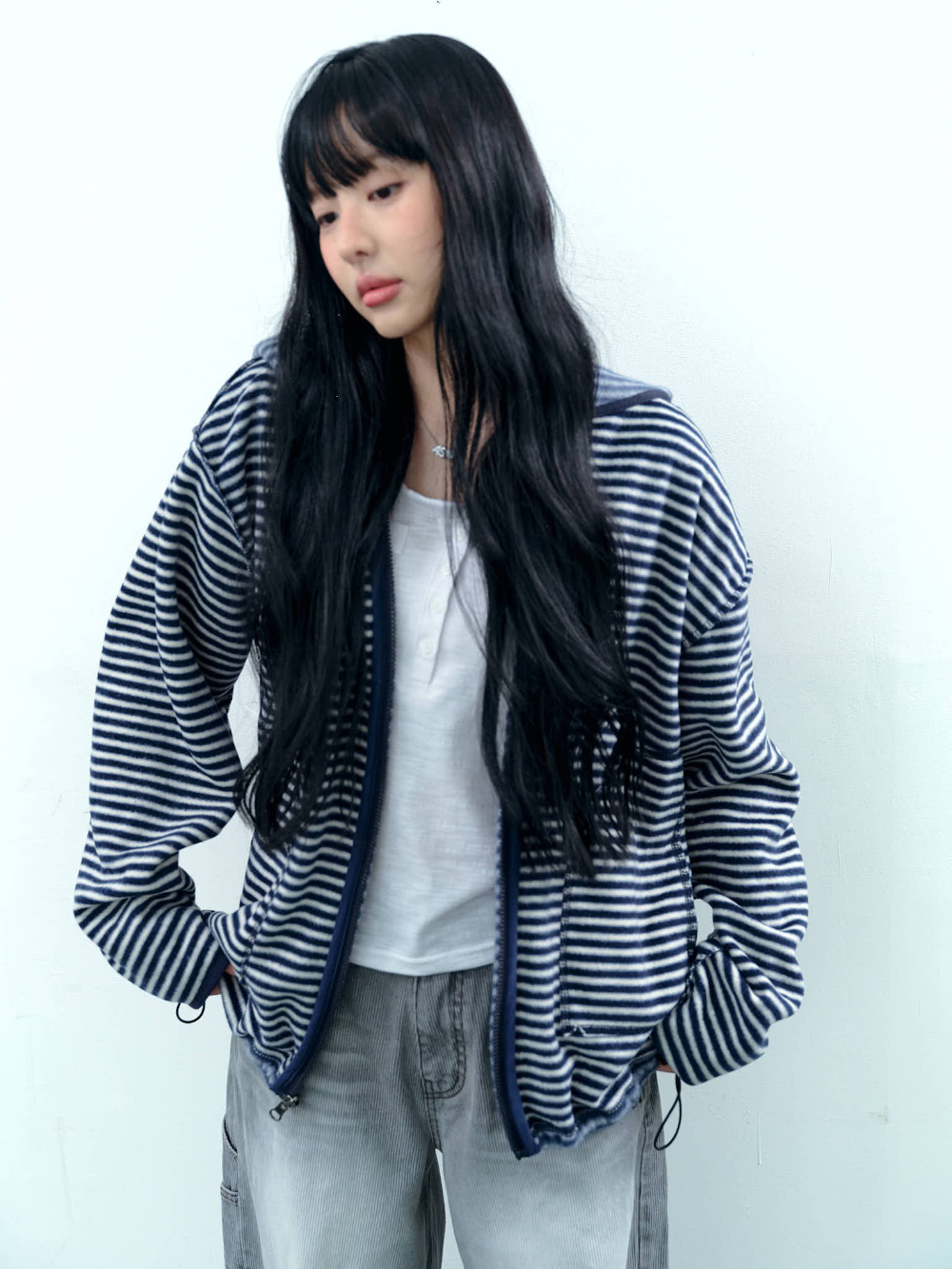 636bed88c9342d49d909103be66634f7