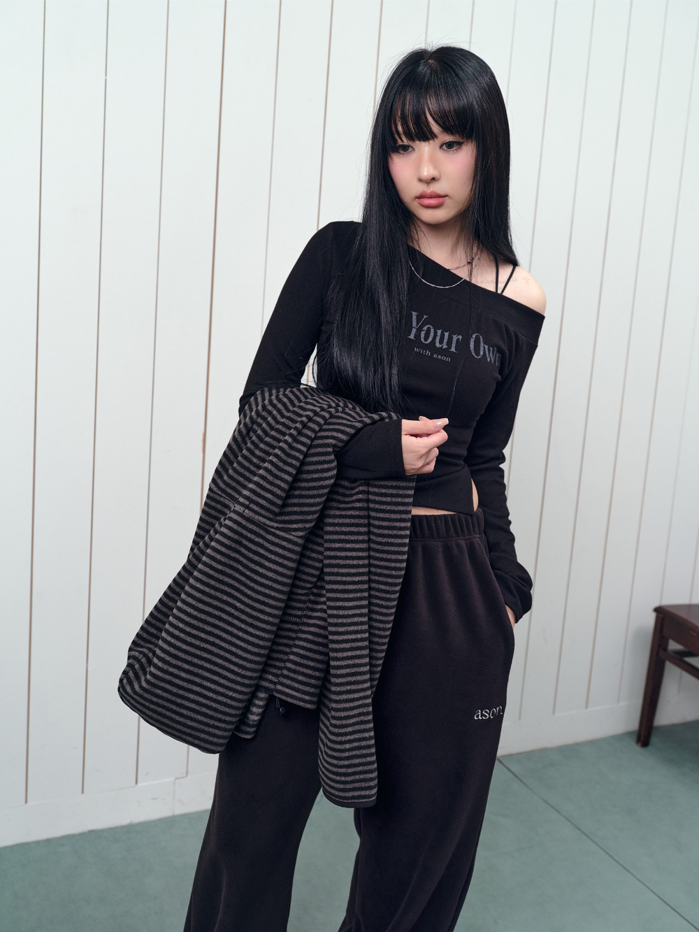 8f7eae29be421357f7feb3775aa50af3