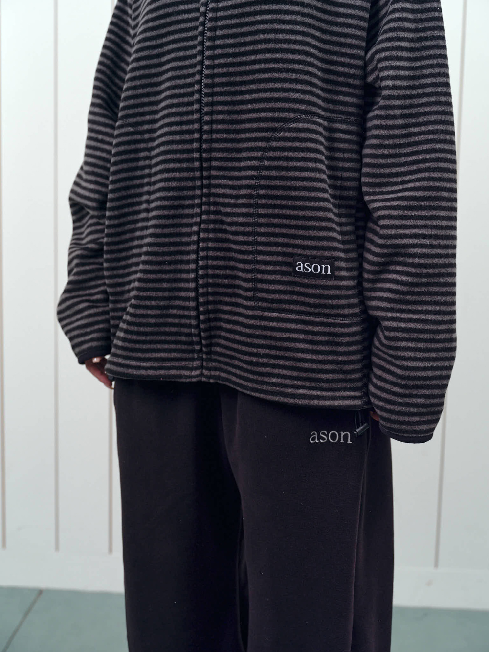 1bb95f35387564239f5f8e43e867d0bc