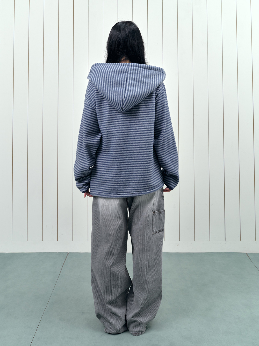 200c90e2a85cf72b82c16102d3d0d258