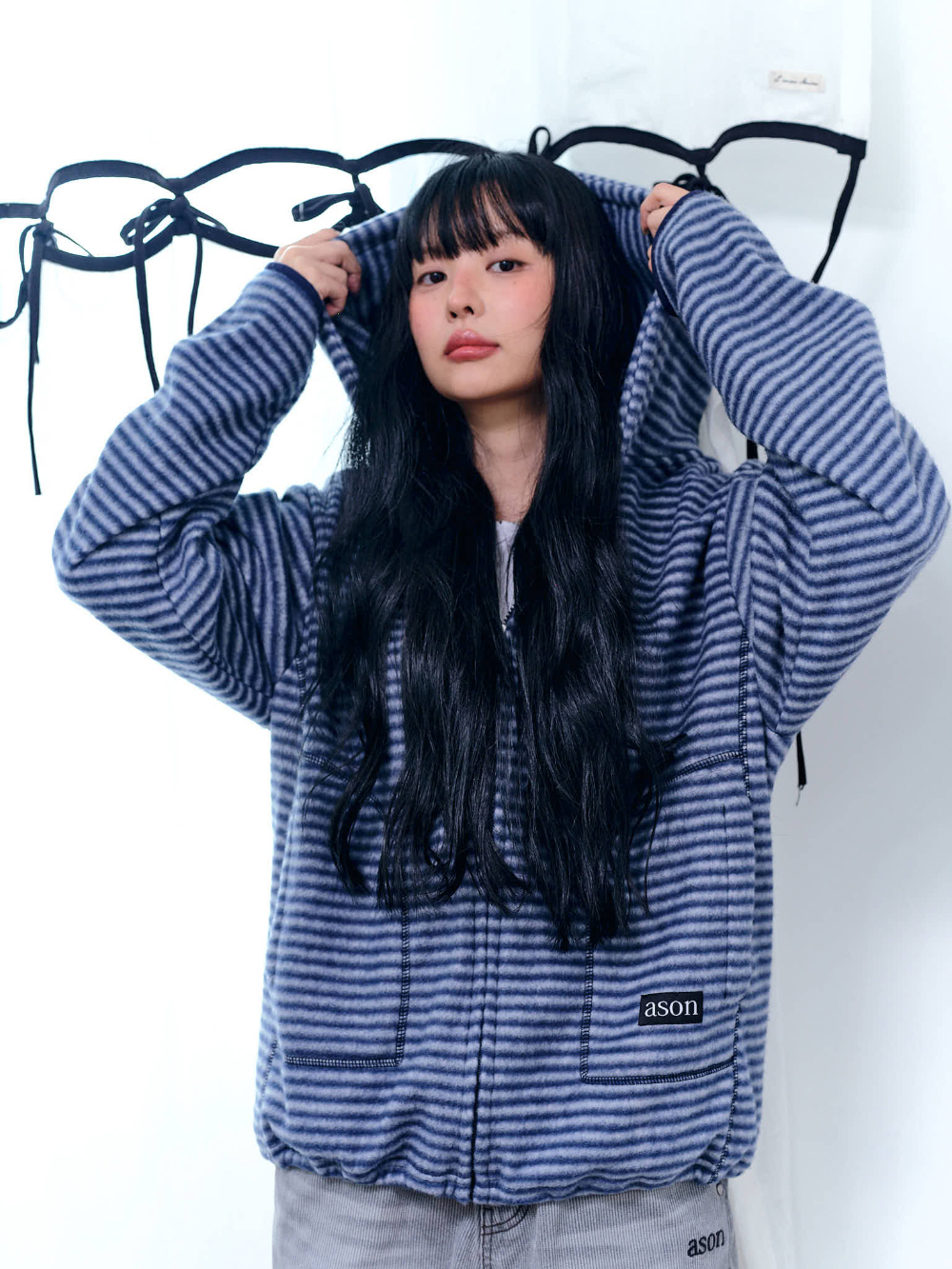 825841f36684b3d04e188e8cff1b1ce8