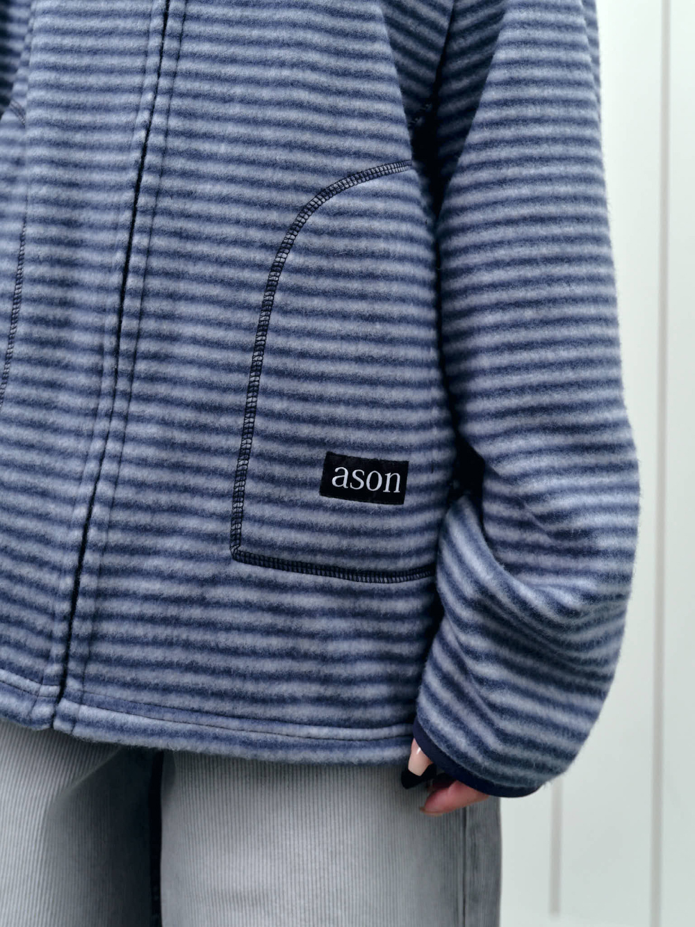 cbb492c12181823a20158893d8334511