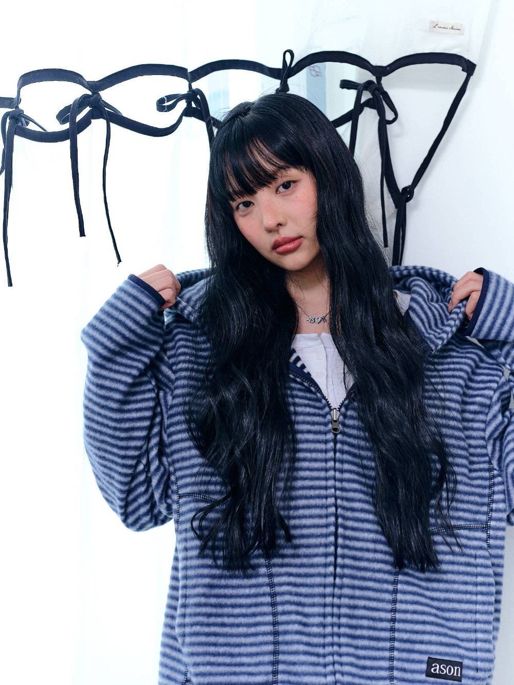 9c78dbb96d124b6630712c8881e945ce