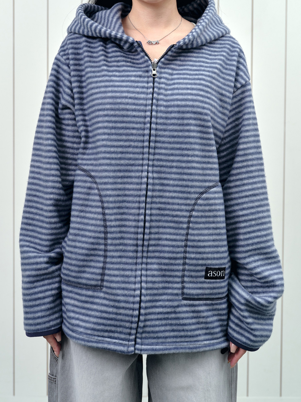 e9fc52b01ae81e21c3fc97ffc04f0302