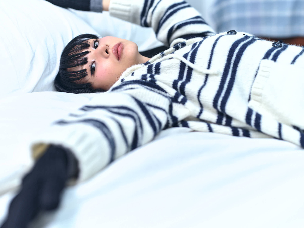 1b14a7b5e446fda877f4500c9f70902f