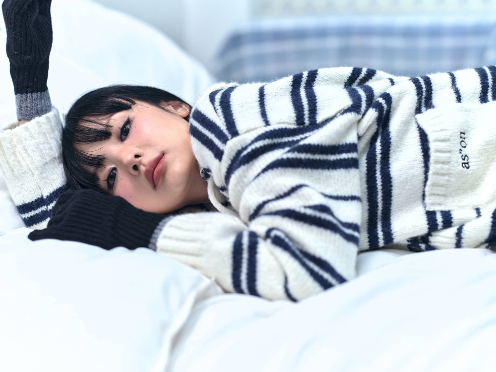 69cc2b5dd8b49976324643d66ae12965