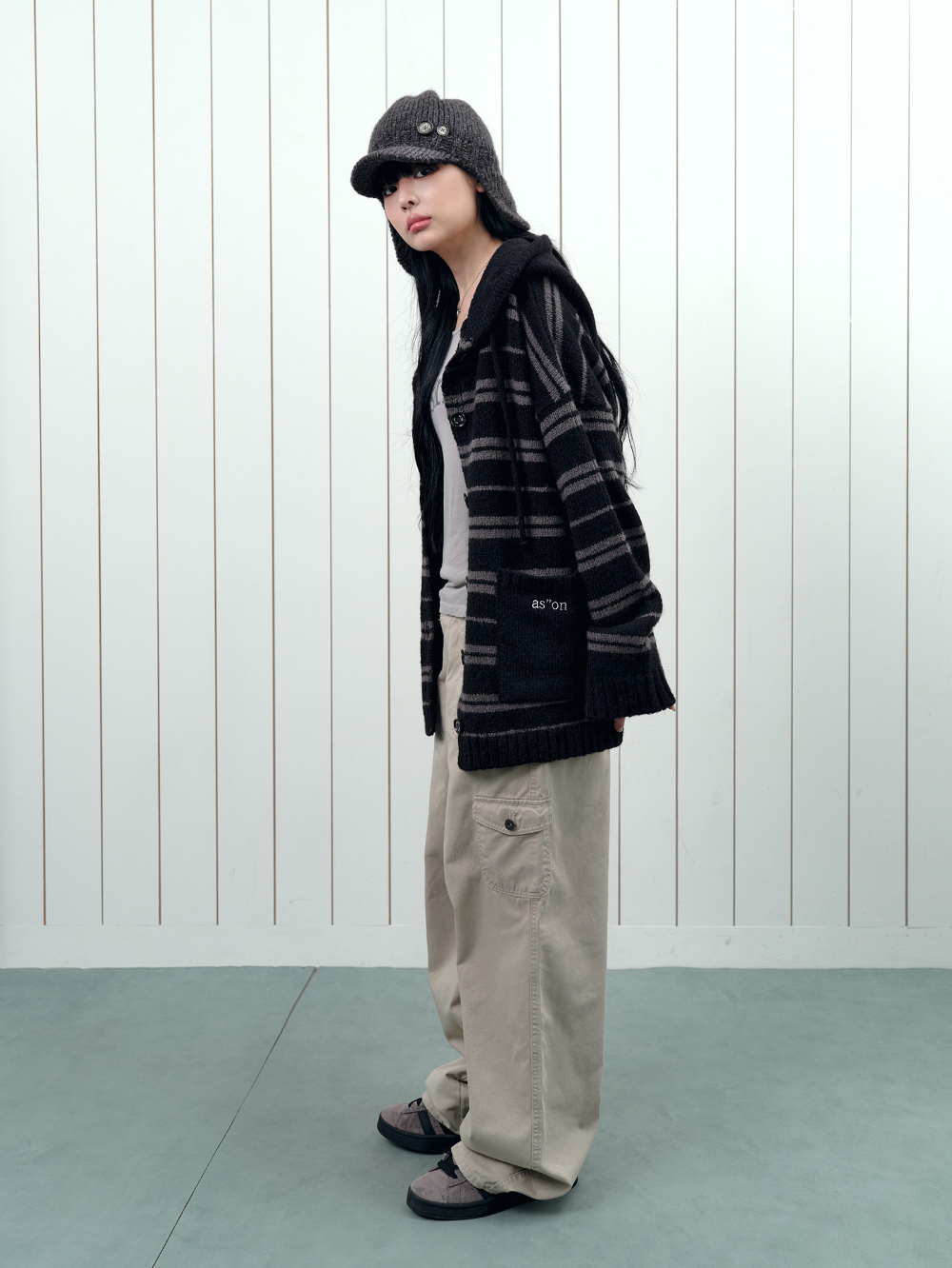 30f09071666e50c9cf1d06b4b955d318