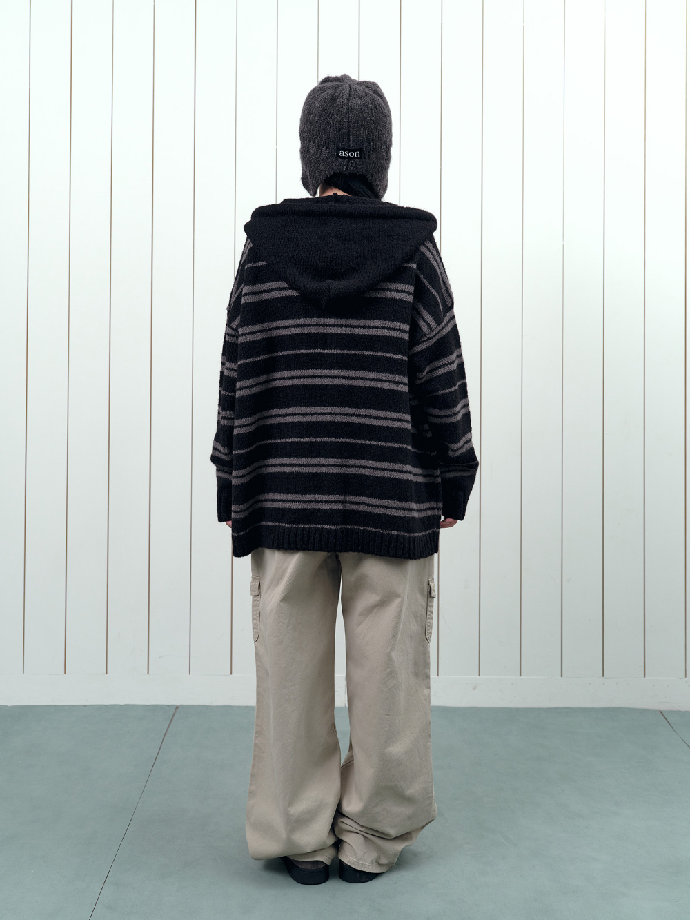 73aadaacf5062056633455c0c3e64045