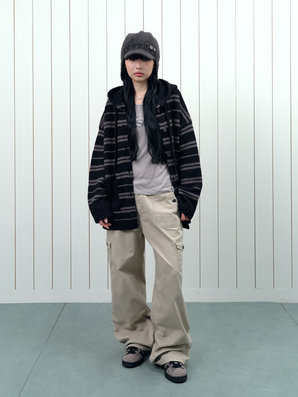 014989cbb6a158e7dc707206fdebd4d1