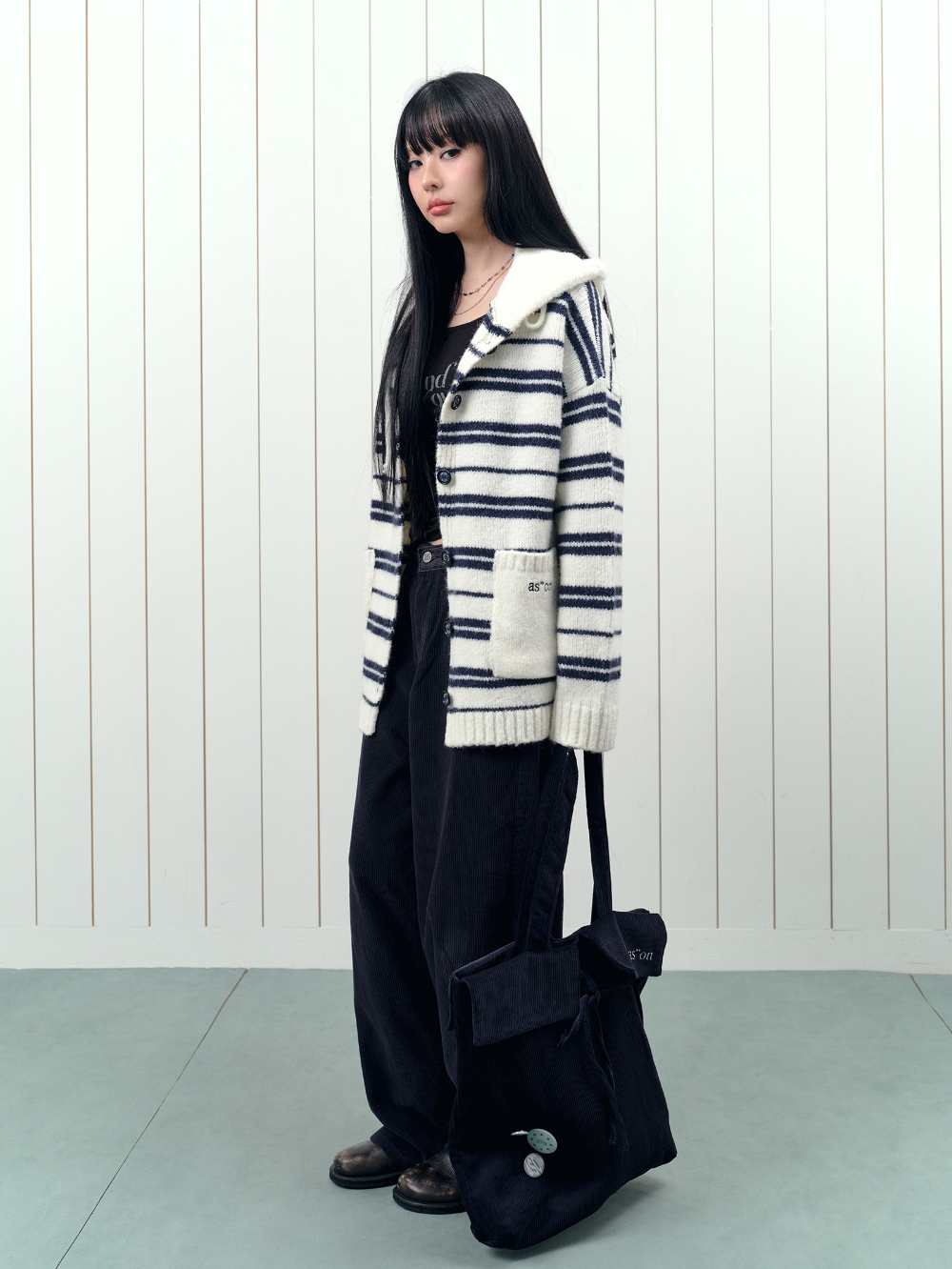 2866bf17128dc00757de577cdb42c222