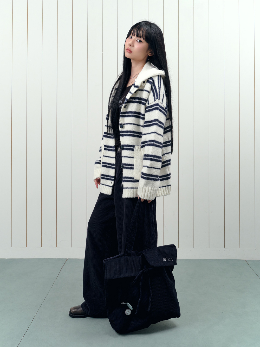 ebda02d168bc271fc735aaa6fcde5c68