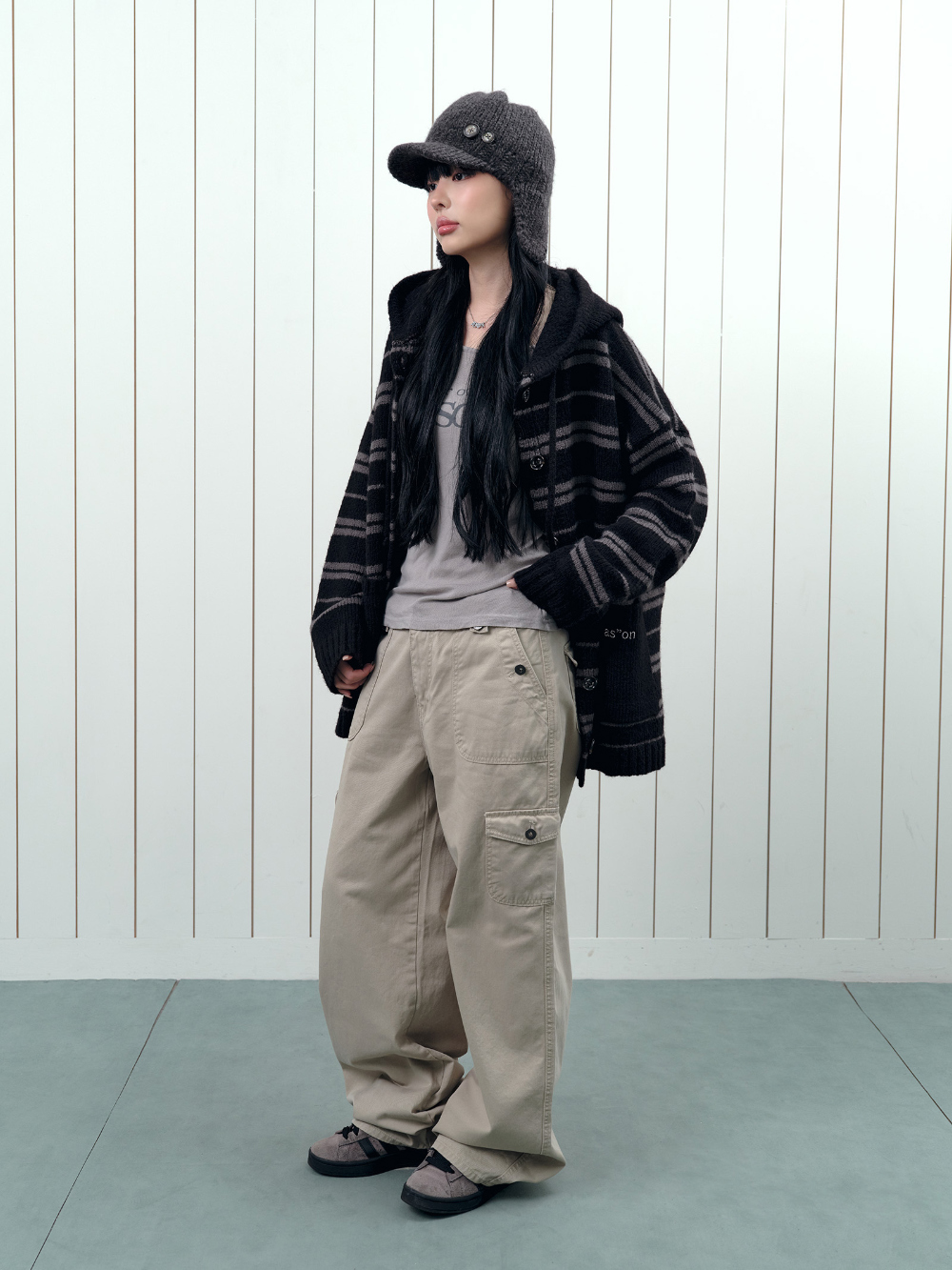 1710eff6aaa2c7db85b5f97473338179